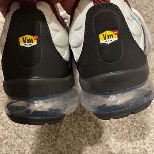 Nike Vapor Max